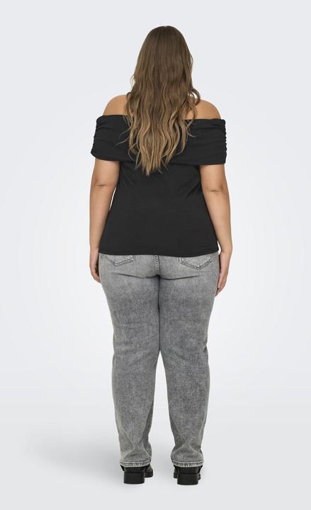 Image du produit Only CARTIME Top Top (S)