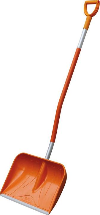 Cemo GfK-Schneeschaufel