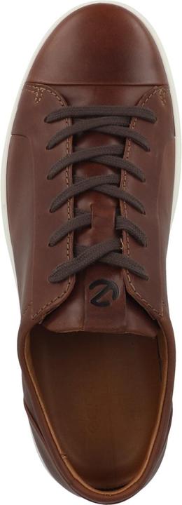 Produktbild Ecco Sneaker - 98825 (40)