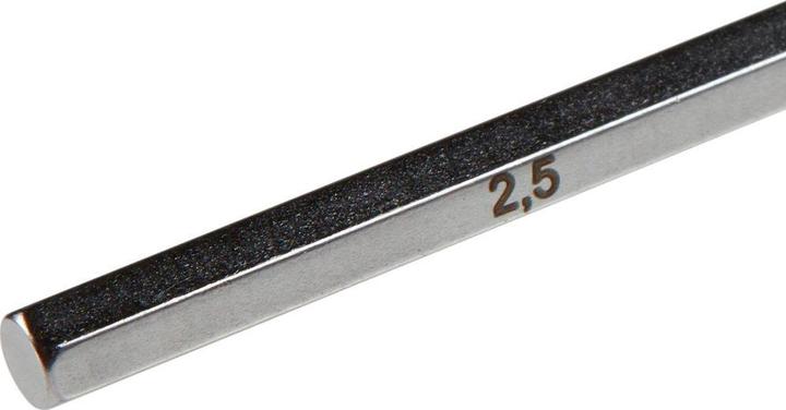 Produktbild PB Swiss Tools Schraubendreher (Innensechskant)