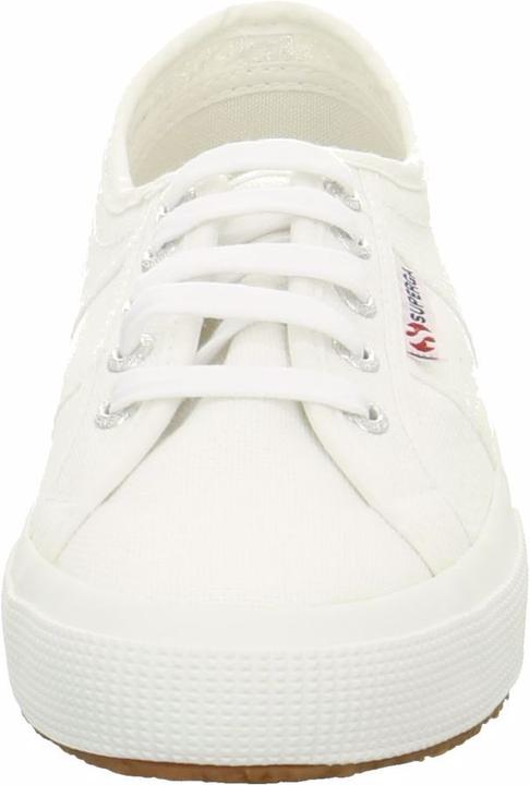 Produktbild Superga Schnürschuhe (47)
