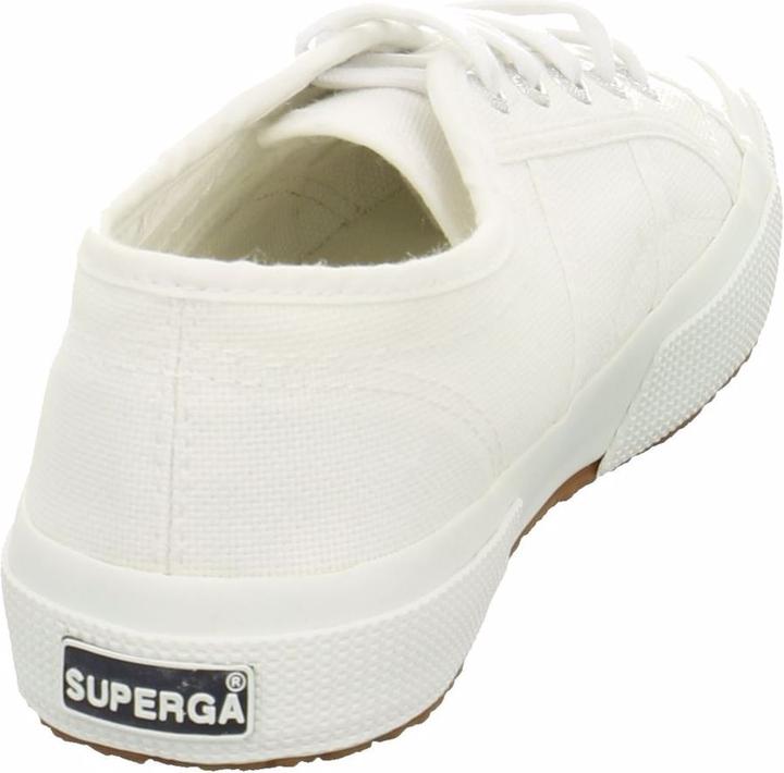 Produktbild Superga Schnürschuhe (47)