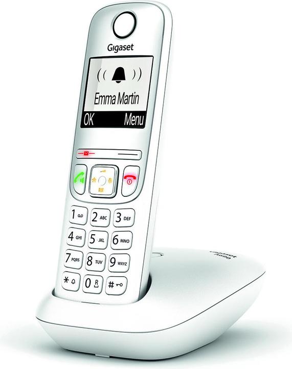 Image du produit Gigaset A690 Iberia