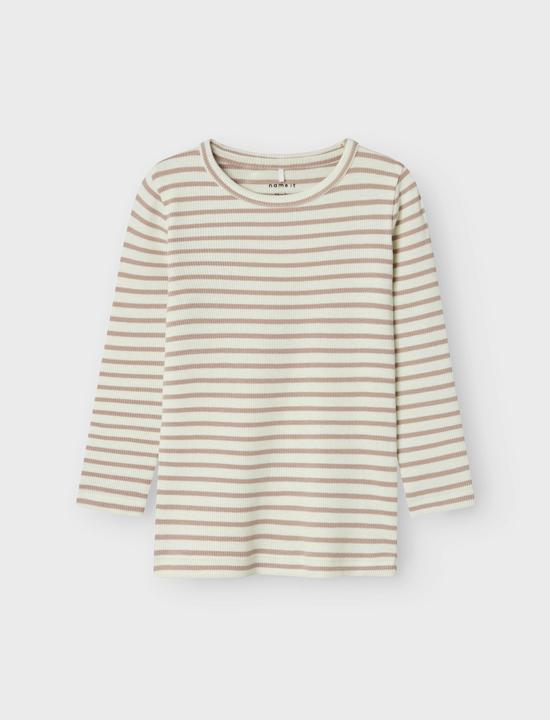 Image du produit Name it Nmnbani Ls Xsl Top Noos (86)