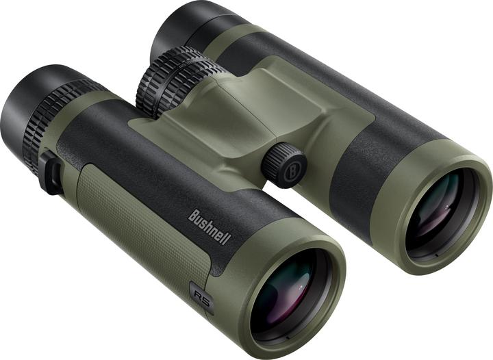 Bushnell Trophy R5 10x42 (10 x, 42 mm)