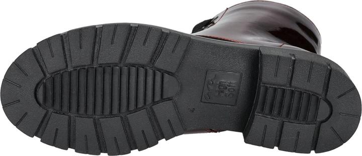 Actual product image Ara Stiefelette (36.5)