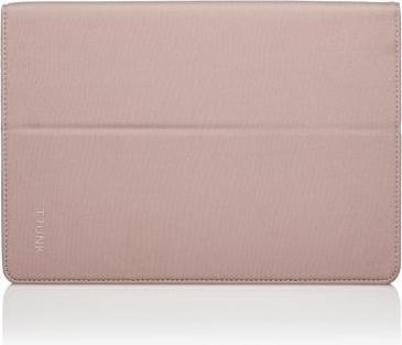 Image du produit Trunk Couverture iPad en néoprène pour iPad 10.2 (9/8/7.gen.), rose (iPad 10.2)