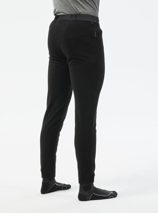 Actual product image Quechua MH100 (L)