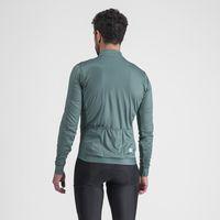 Actual product image Sportful Supergiara Thermal Jersey (M)