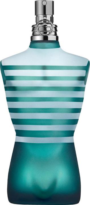 Produktbild Gaultier Le Male (Eau de Toilette, 40 ml)