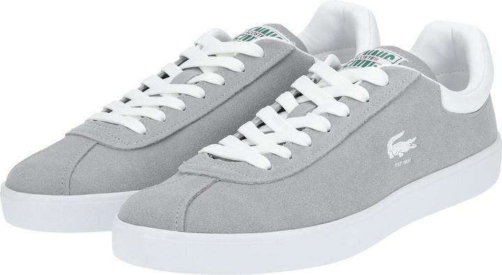 Produktbild Lacoste Baseshot (45)
