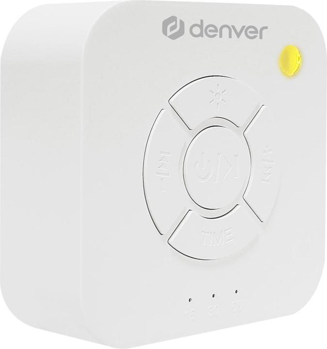 Immagine prodotto Denver White Noise Machine