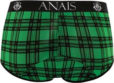 Produktbild Anais Herren Boxer “Magic” (M)