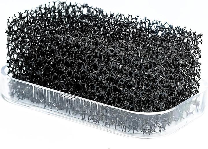 Produktbild Collonil Clean Box für Rauleder und Textil (1 x)