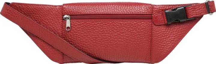 Produktbild Voi Hirsch Anissa Gürteltasche Leder 21 cm