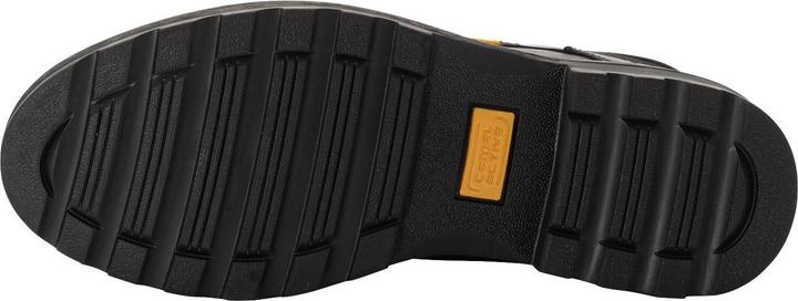 Produktbild Camel Active Schnürboot aus hochwertigem Leder. (46)