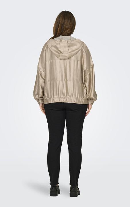Produktbild Only CARGRACE Blousonjacke Blousonjacke (M)