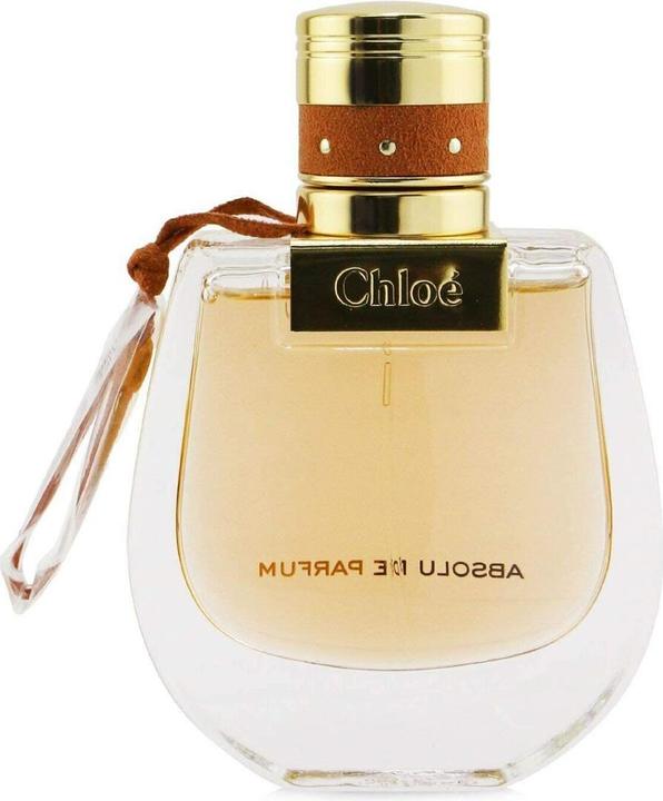 Produktbild Chloé Nomade Absolu de Parfum (Eau de Parfum, 50 ml)