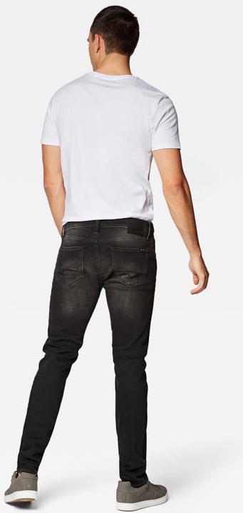 Immagine prodotto Mavi James Jeans Skinny fumo berlin comfort (W32/L30)