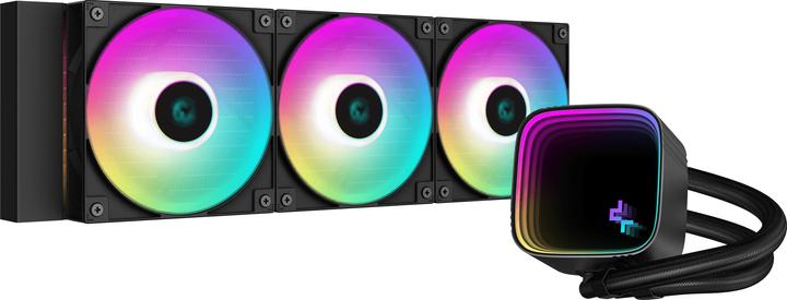 Immagine prodotto Deepcool LS720 SE