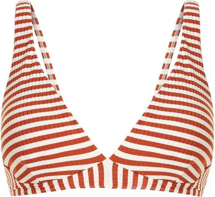 Protest BIKINI TOP B&C-CUP MIXPEARL 23