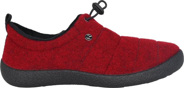 Rosso