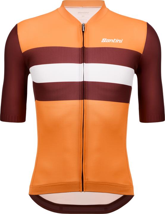 Image du produit Santini Eco Sleek Bengal (XXL)