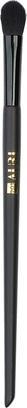 Auri Professional Make Up Brush Pro Eye Crease Shaderending Entered Shadows 201