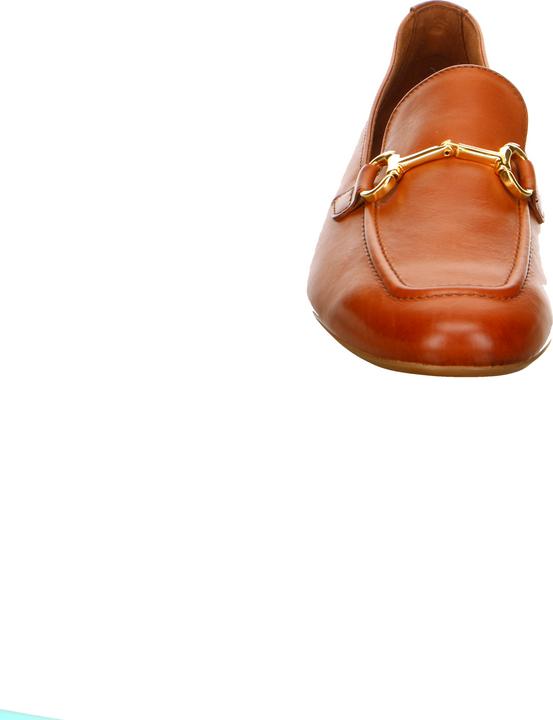 Image du produit Paul Green Mocassins (40)