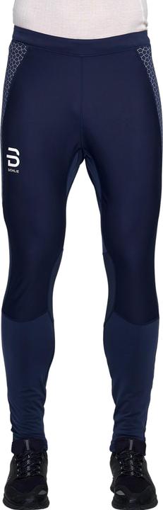 Image du produit Daehlie M Tights Mora (M)