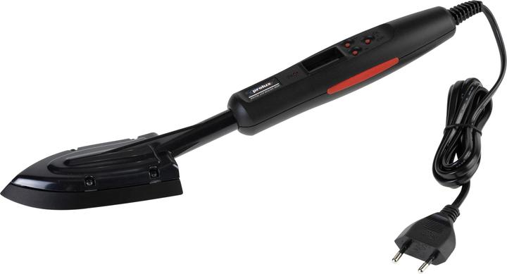 Produktbild Siva Folienbügeleisen Digital LCD
