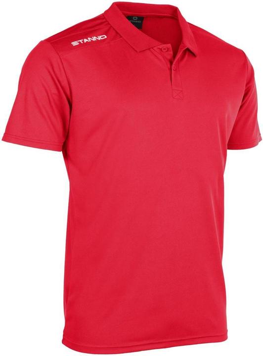 Actual product image Stanno Field Polo Shirt (XL)