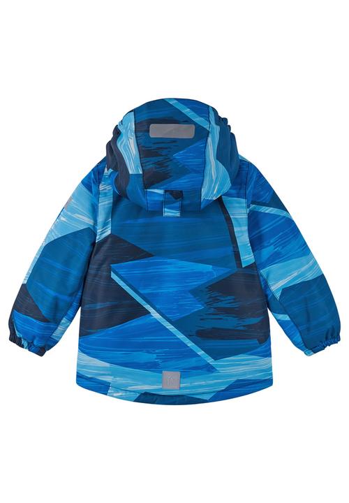 Immagine prodotto Reima Nuotio Winterjacke (122)
