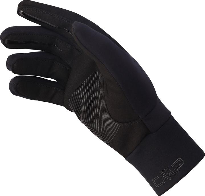 Actual product image CMP Campagnolo Hybrid (L)