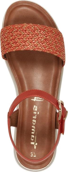Image du produit Tamaris Sandalettes (40)