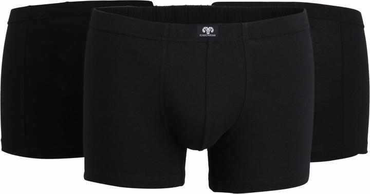 Image du produit Ceceba Pants pour hommes pack de 3 (6, Lot de 3)