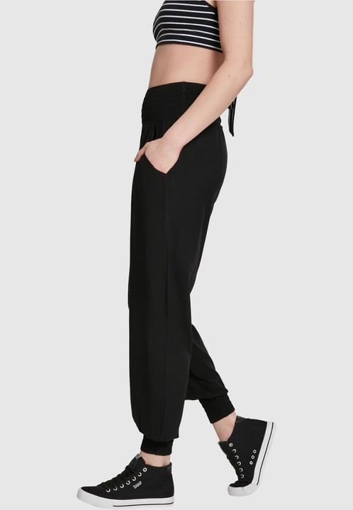 Immagine prodotto Urban Classics Pantaloni Sarong da donna (M)