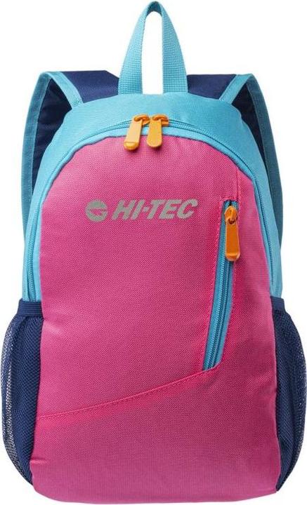 Productafbeelding Hi-Tec Rucksack Simply