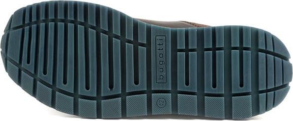 Actual product image Bugatti 4942035 (41)
