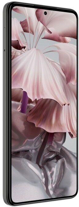 Image du produit HMD Pulse (64 Go, Noir météore, 6.56", Double SIM, 13 Mpx, 4G)