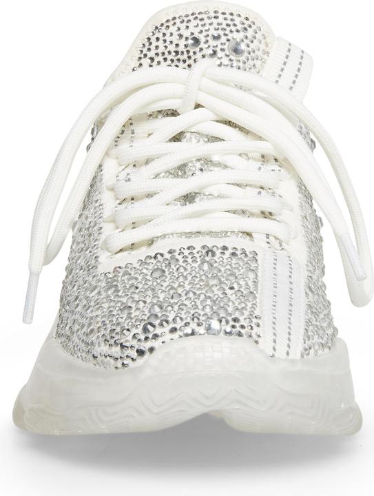 Produktbild Steve Madden sneakers für damen maxima-r (40)