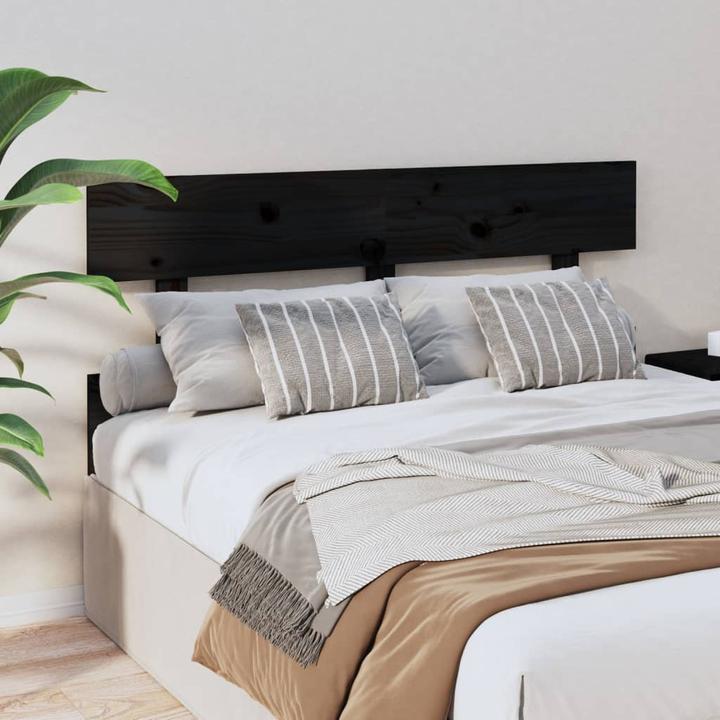 Image du produit VidaXL Lashonda (144 x 3 x 81 cm)