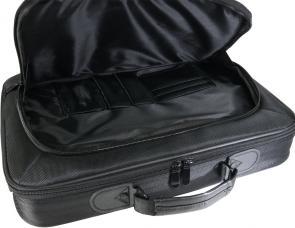 Immagine prodotto Art TORNO AB-115 (15.60", Universale)