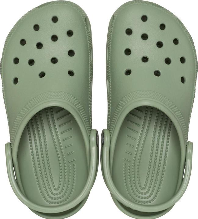 Actual product image Crocs Classic Clog (48)