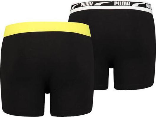 Produktbild Puma Boys Boxer (158, 164)