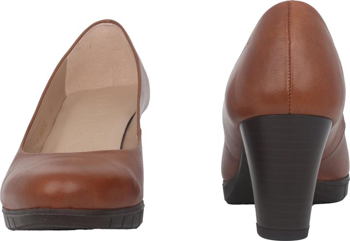 Actual product image Wonders Lucy (39)