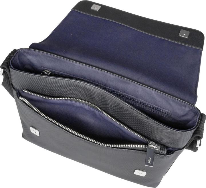 Image du produit Lacoste Sac à bandoulière Men's Classic NH4645HC