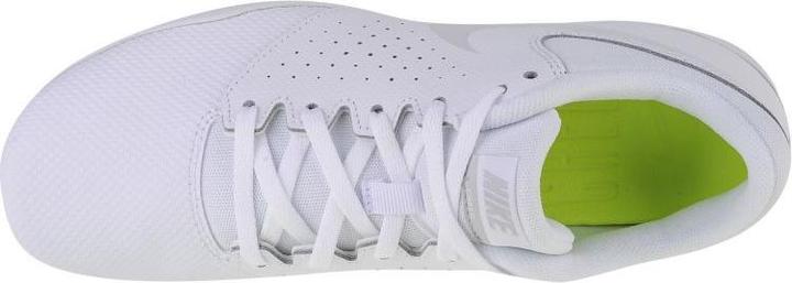 Produktbild Nike Cheer Sideline IV 943790-100 - 40,5 (40.5)
