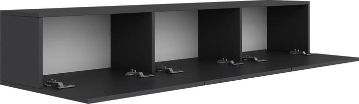 Produktbild Kalune Design West