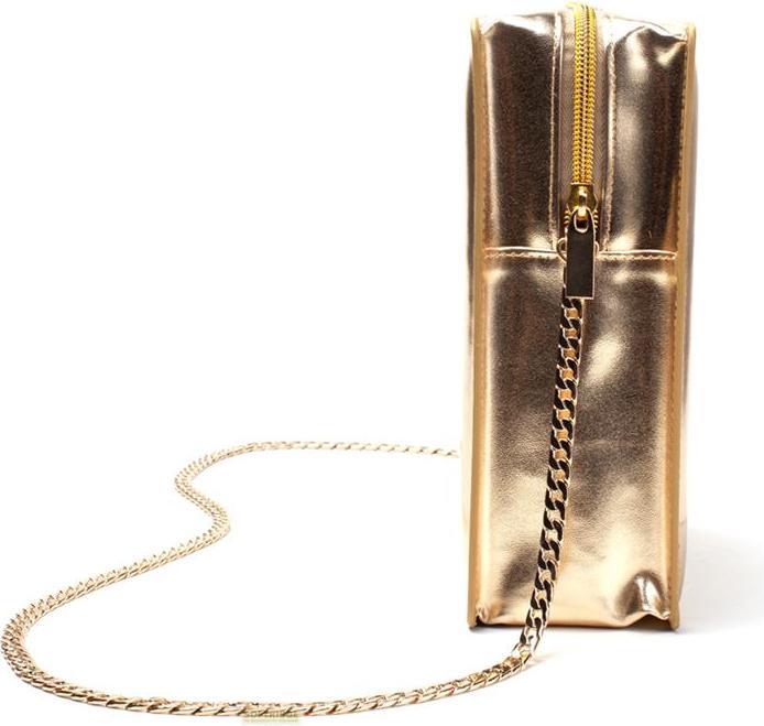 Image du produit The Legend of Zelda Cartridge Lady Cross Body Bag